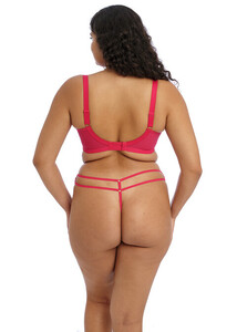 480x672-pdp-mobile-EL4357-REI-back-Elomi-Lingerie-Sachi-Red-Confetti-Thong.jpg