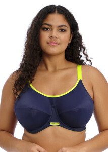 480x672-pdp-mobile-EL8041-NAY-primary-Elomi-Lingerie-Energise-Navy-Underwired-Sports-Bra.thumb.jpg.5166ada2c619b4b04f3a5c6cc898cbe1.jpg
