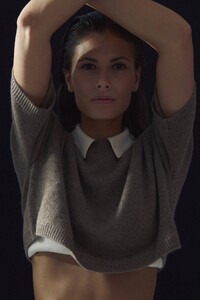 5-christina-teufel-mainbook-9c40eae3-733e-42df-80fd-6a9fd642ff0a.jpg