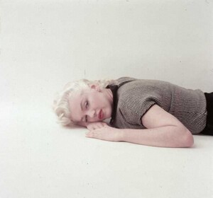 55.jpg