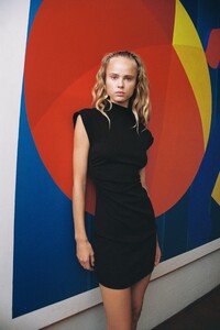 5644851800_1_1_1.jpg