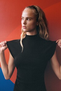 5644851800_2_2_1.jpg