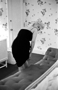59.jpg