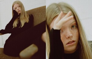 5be51ea271001a6674168be7_Untitled-1-03-p-1600.jpeg