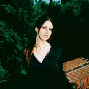 6---Lana-Del-Rey---Lust-for-Life---Neil-Krug.jpg