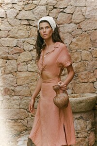6121305_DesertEcoLinen_PlayaCutOutDress_DST_10a_1440x.thumb.jpg.0eaec482b79bca1fb929b18c0795cf82.jpg