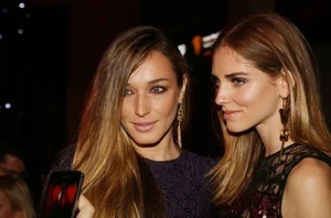 6945_katia_zigoyli_chiara_ferragni_9122014.webp