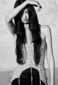 696a7a7ely1hjib7cn6ojj244e60w7wj.jpg