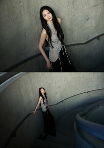 696a7a7ely1hjib7zoj20j26bk8x04qs.jpg