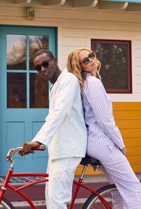6_CORE_MINT_AND_BLUE_STRIPE_0886-lo-S.jpg