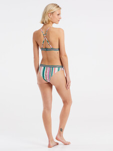 7611031_281_model_back-full_01.jpeg