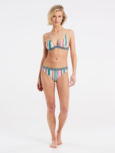 7611031_281_model_front-full_01.jpeg