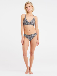 7611631_538_model_front-full_01.jpeg