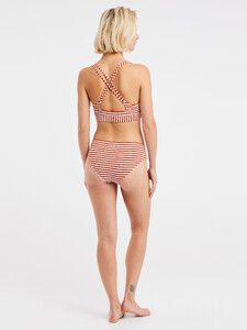 7611731_364_model_back-full_01.jpeg