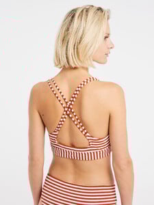 7611731_364_model_back-half_01.jpeg
