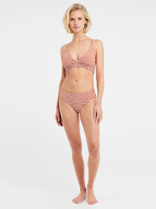 7611731_364_model_front-full_01.jpeg