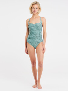 7612231_478_model_front-full_01.jpeg