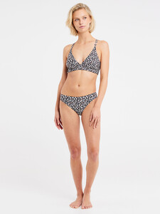 7612231_538_model_front-full_01.jpeg