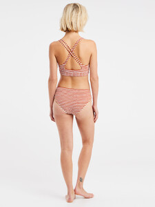 7613131_364_model_back-full_01.jpeg