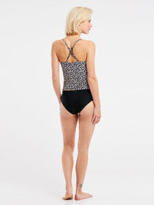 7613231_290_model_back-full_01.jpeg