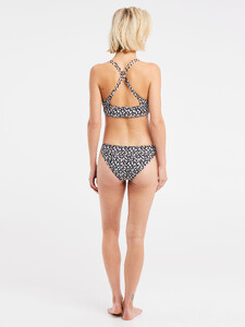 7613631_538_model_back-full_01.jpeg