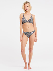 7613631_538_model_front-full_01.jpeg