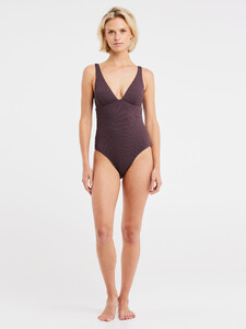 7614131_271_model_front-full_01.jpeg