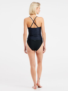 7614431_290_model_back-full_01.jpeg