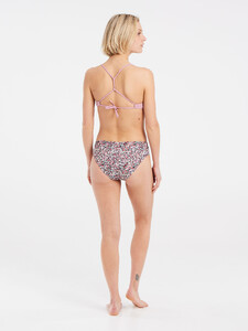 7615631_281_model_back-full_01.jpeg