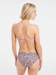 7615631_281_model_back-half_01.jpeg