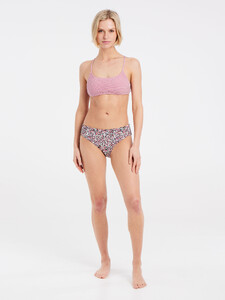 7615631_281_model_front-full_01.jpeg