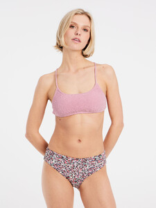 7615631_281_model_front-half_01.jpeg