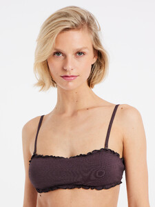 7615831_271_model_detail_01.jpeg