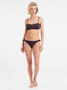 7615831_271_model_front-full_01.jpeg