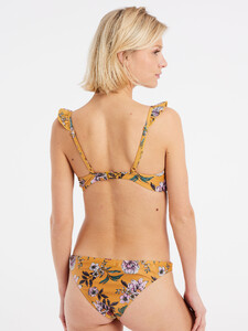 7616331_217_model_back-half_01.jpeg