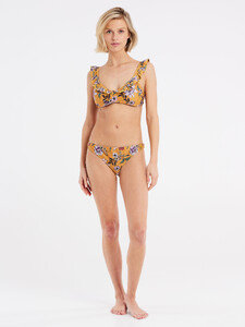 7616331_217_model_front-full_01.jpeg