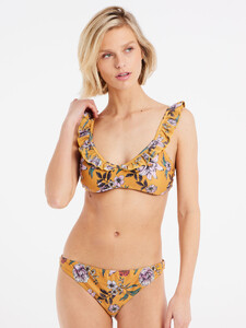 7616331_217_model_front-half_01.jpeg
