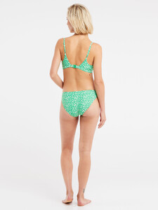 7616531_483_model_back-full_01.jpeg
