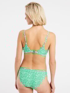 7616531_483_model_back-half_01.jpeg