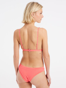 7616631_439_model_back-half_01.jpeg