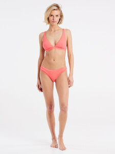 7616631_439_model_front-full_01.jpeg