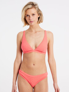 7616631_439_model_front-half_01.jpeg