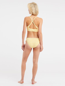 7616931_714_model_back-full_01.jpeg
