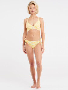7616931_714_model_front-full_01.jpeg