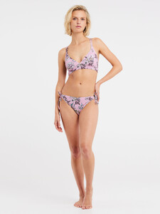7617131_281_model_front-full_01.jpeg