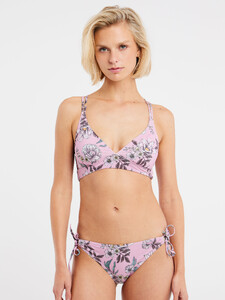 7617131_281_model_front-half_01.jpeg