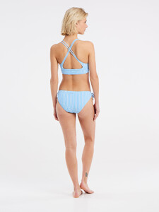 7617131_406_model_back-half_01.jpeg