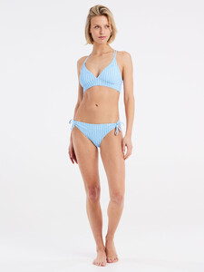 7617131_406_model_front-full_01.jpeg