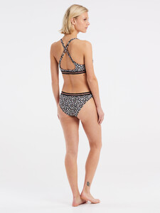 7617231_538_model_back-full_01.jpeg