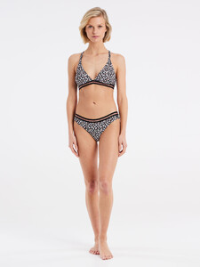 7617231_538_model_front-full_01.jpeg